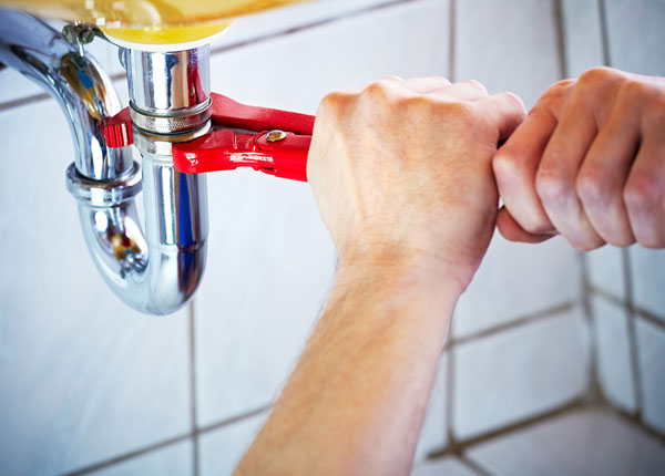 About Montegut Plumbers